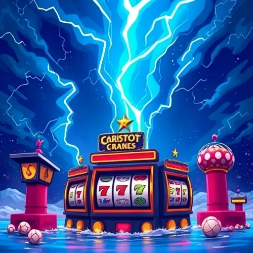 apiantogel: Promo dan Bonus Terbaik untuk Para Gamer Indonesia