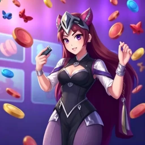 Menjelajahi Fitur Unggulan Situs Game apiantogel