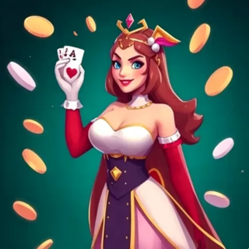 Menggali Fitur Menarik di Situs Game apiantogel