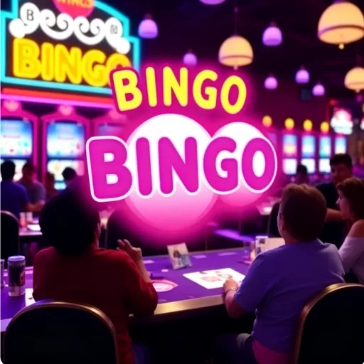 apiantogel: Forum Diskusi Menarik untuk Semua Gamer Indonesia