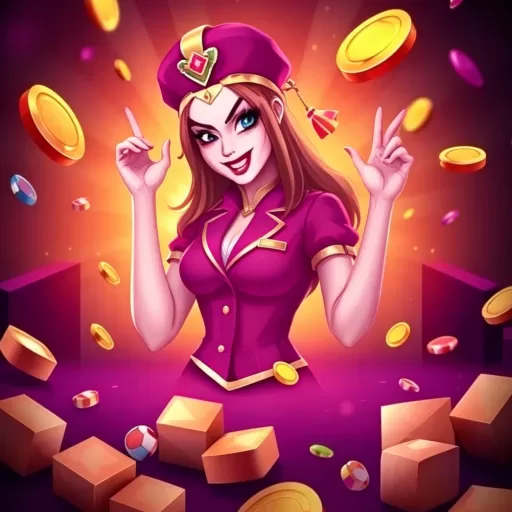 apiantogel Menawarkan Beragam Pilihan Permainan untuk Pengguna
