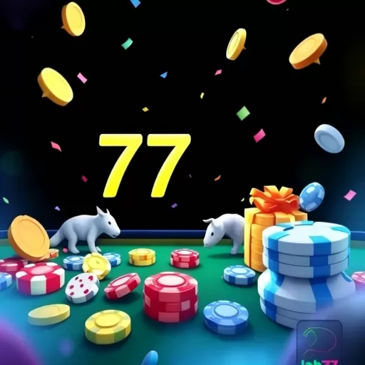 Mengenal apiantogel Sebagai Platform Game Online Terpercaya
