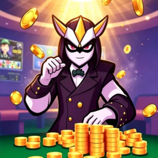 Keamanan dan Keandalan Situs apiantogel di Dunia Game