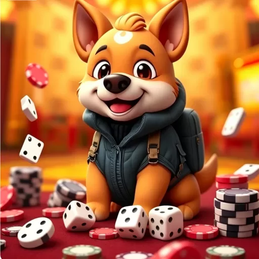 apiantogel: Membedah Metode Pembayaran yang Memudahkan Permainan Anda