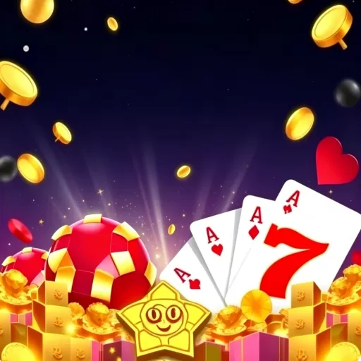 Review Permainan Populer di Situs apiantogel