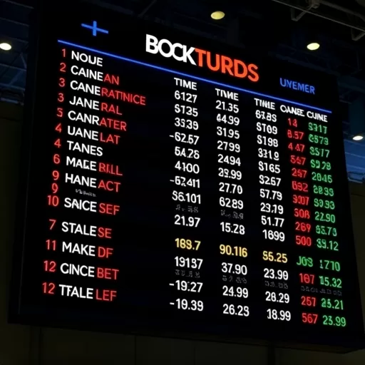 apiantogel: Keunggulan Perjudian Bertanggung Jawab untuk Pemain Indonesia