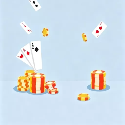 Memahami Konsep Permainan di Situs apiantogel